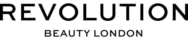 ريڤولوشن سكين كير